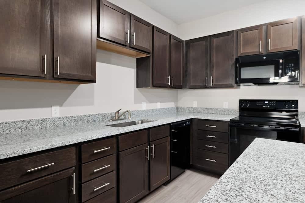 31900 Interstate 35 North Frontage Road #2/2 - Photo 7 of 24