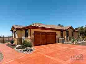 13815 Woods Valley Ct - Photo 1 of 1