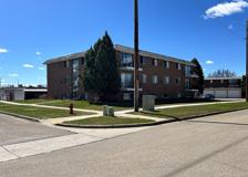 426 Shirley Street - Photo 1 of 1
