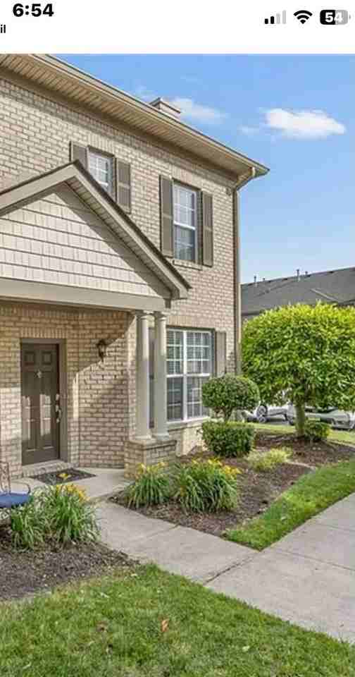 2024 Hardwick Ct - Photo 2 of 17