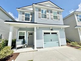 featured image of 28 Pomona Cir