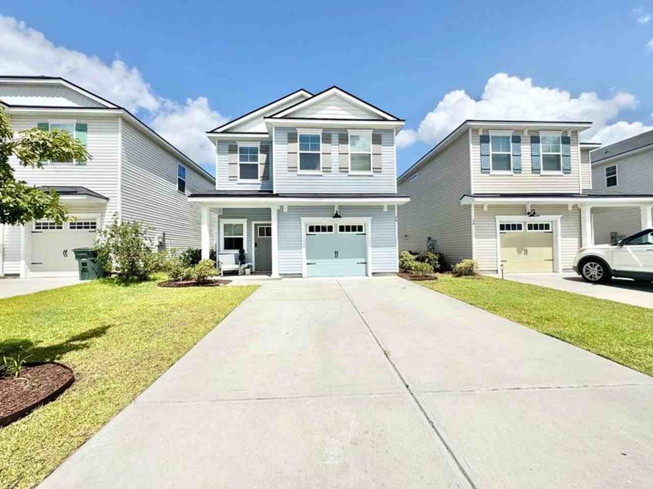 28 Pomona Cir - Photo 3 of 26