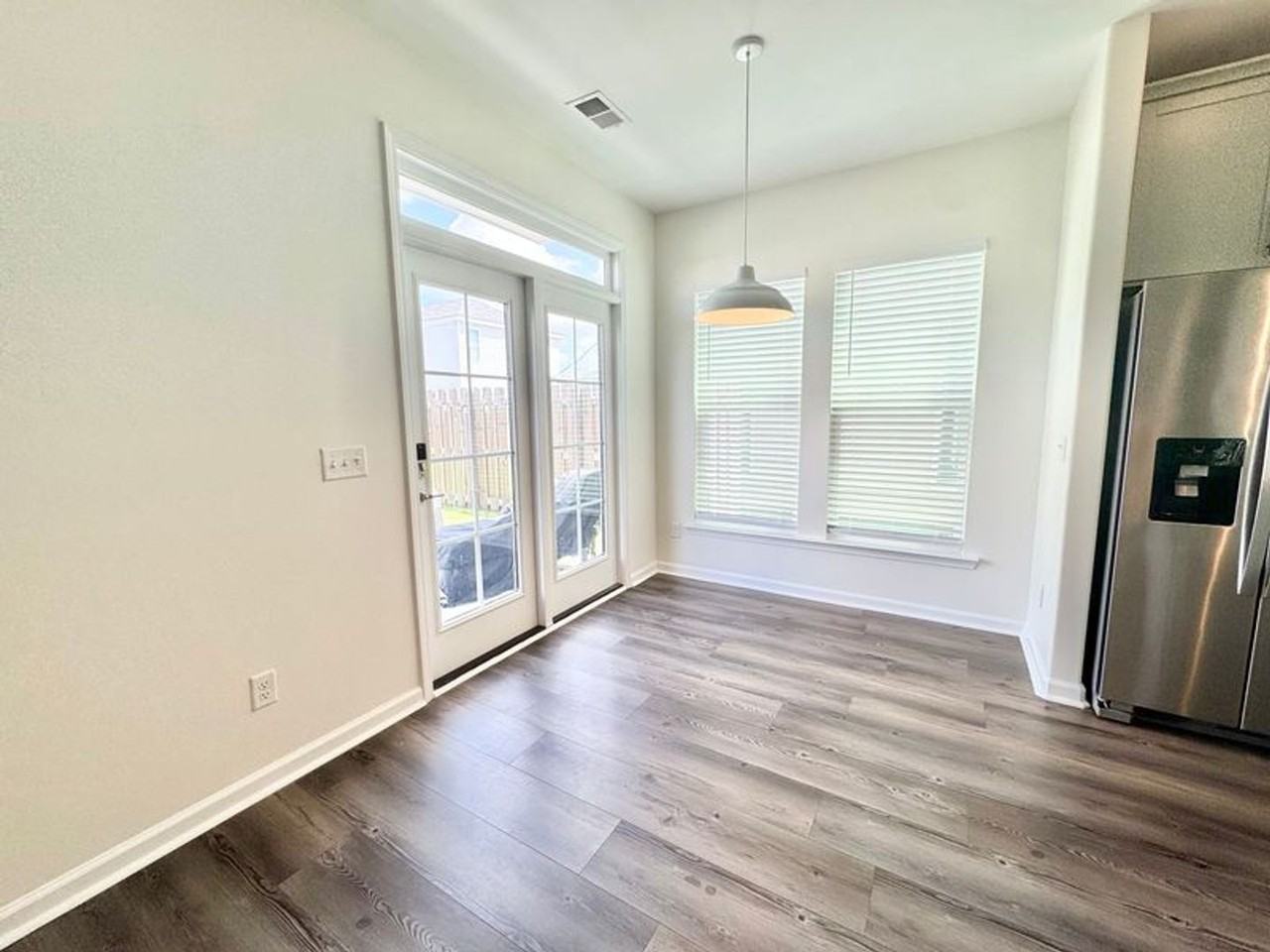 28 Pomona Cir - Photo 7 of 26