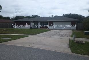 6449 Rockingtree Ln - Photo 1 of 1