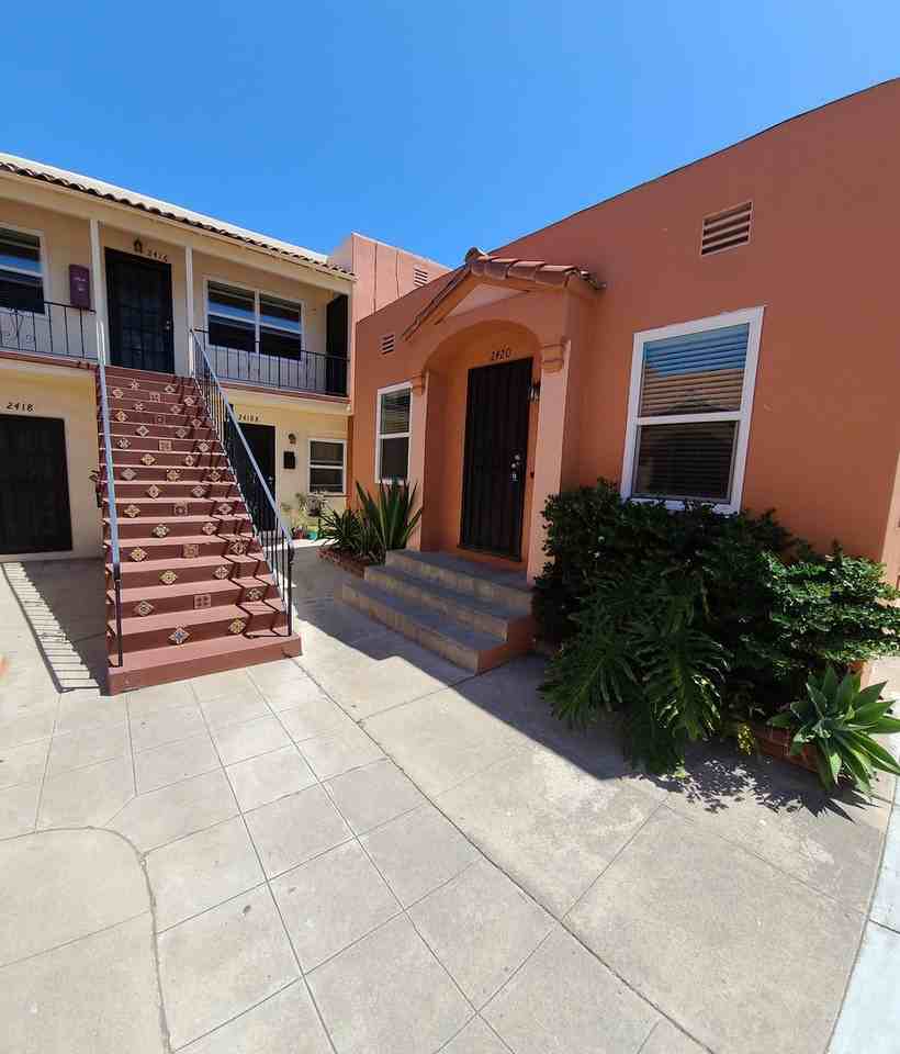 2420 E St - Photo 3 of 10