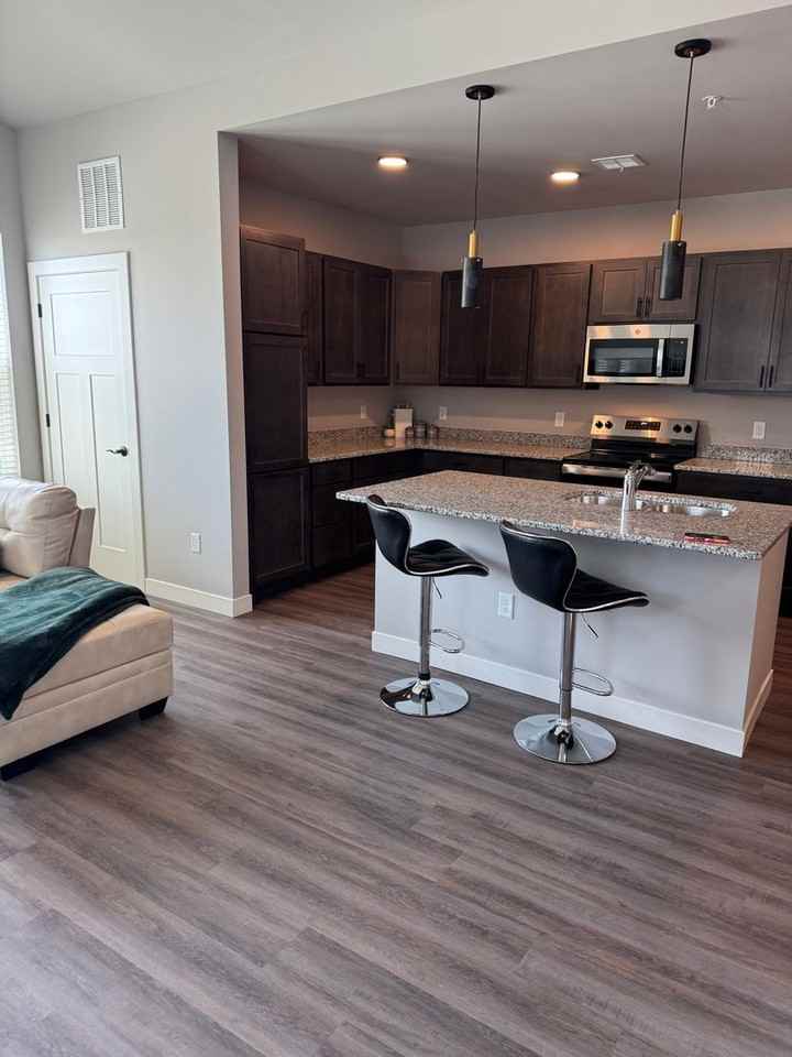 The Flats - 160 (Building 1) - Photo 2 of 50