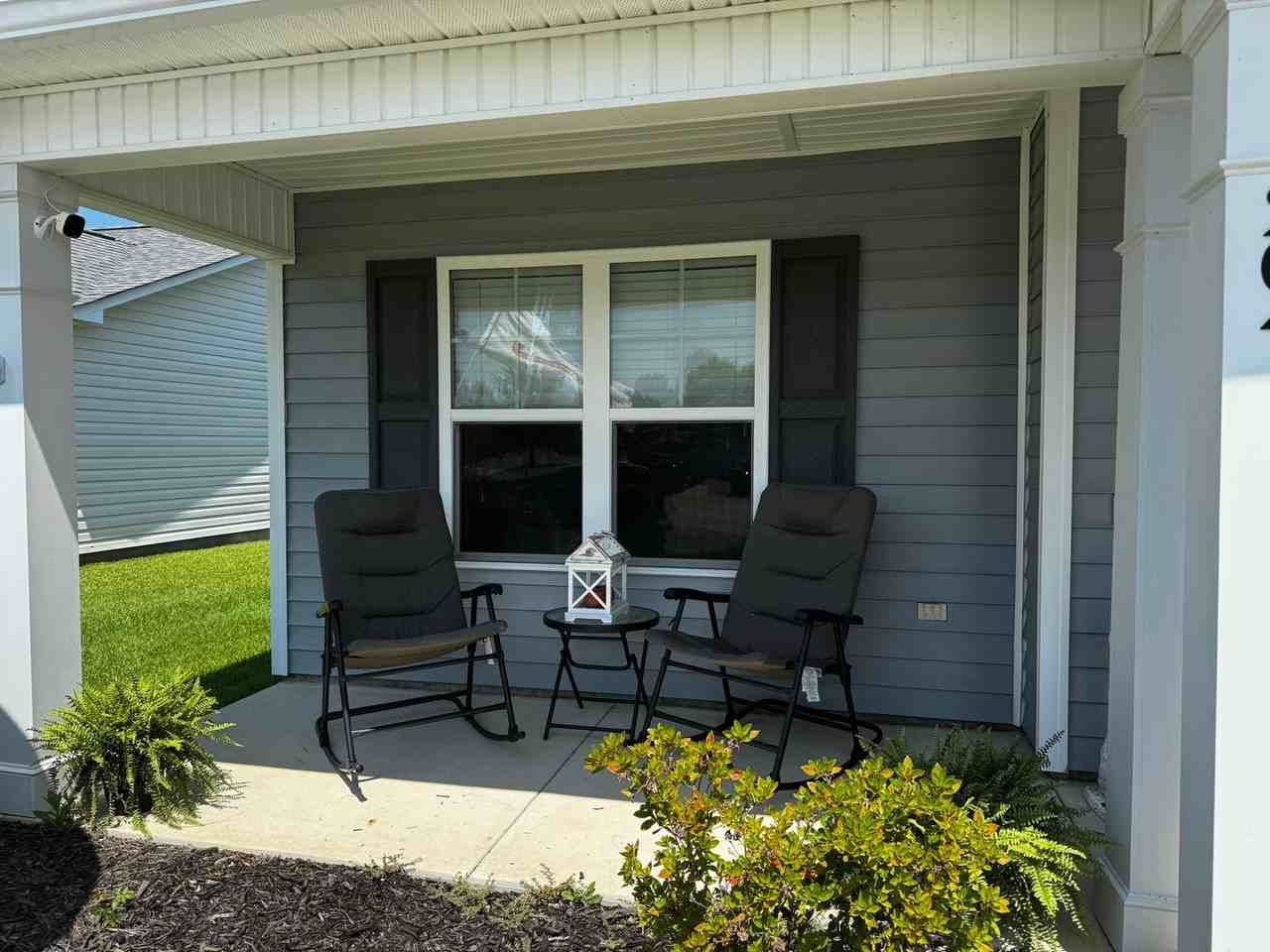 204 Murdock Way - Photo 3 of 26