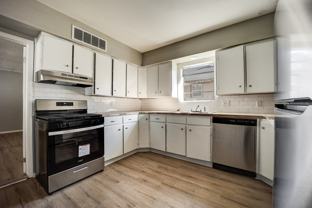 1617 S P St - Photo 1 of 1