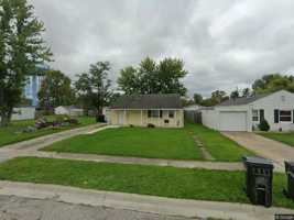 featured image of 613 Weller Rd