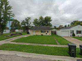 613 Weller Rd - Photo 1 of 1