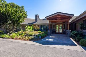 featured image of 268 Southwest Forest Cove Road