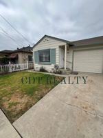 featured image of 18 Anne St