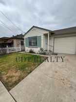 20 Anne Street - Photo 1 of 1