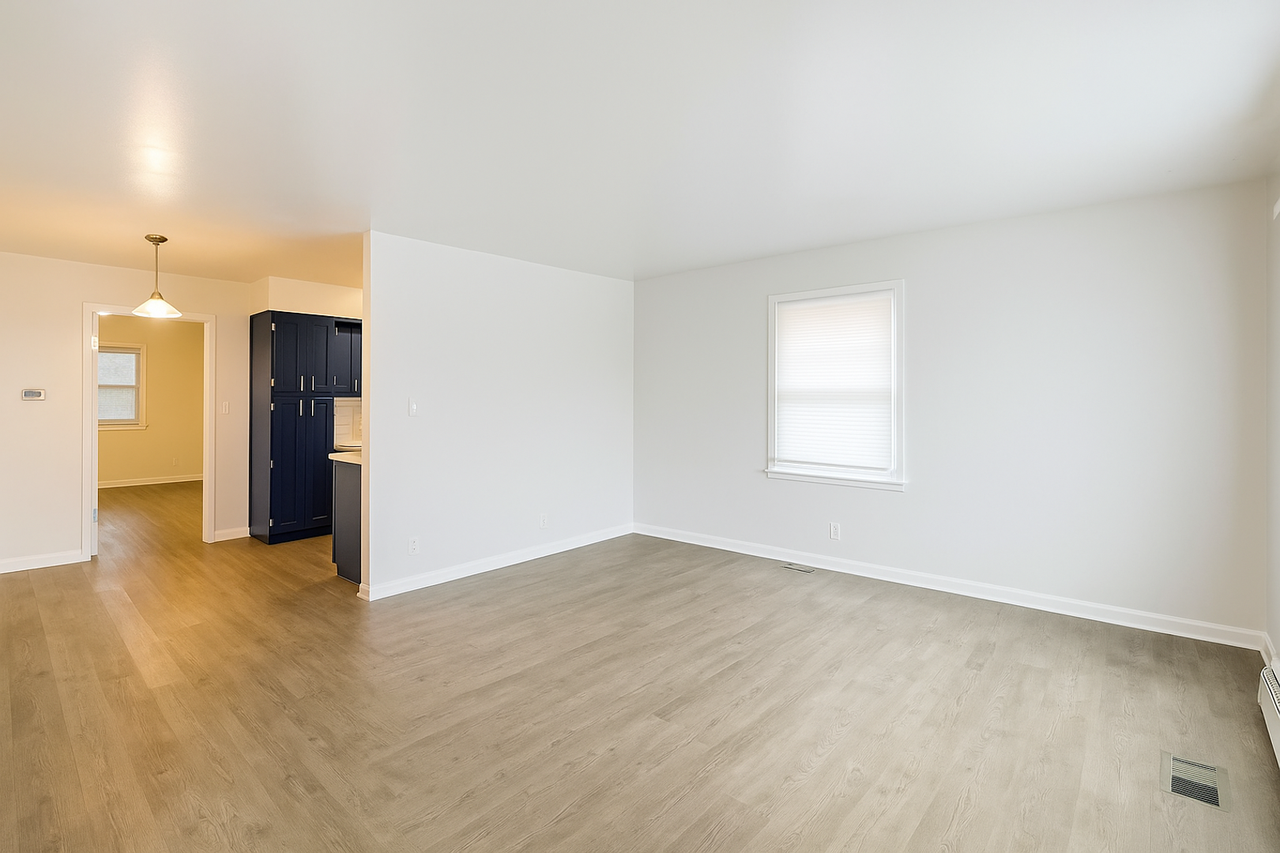 315 Riley Drive - Photo 2 of 12