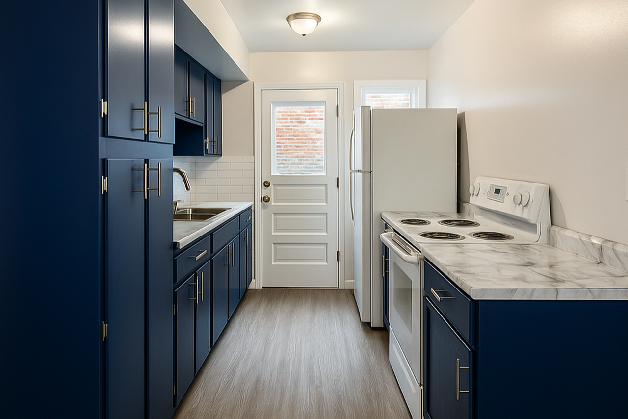 315 Riley Drive - Photo 3 of 12