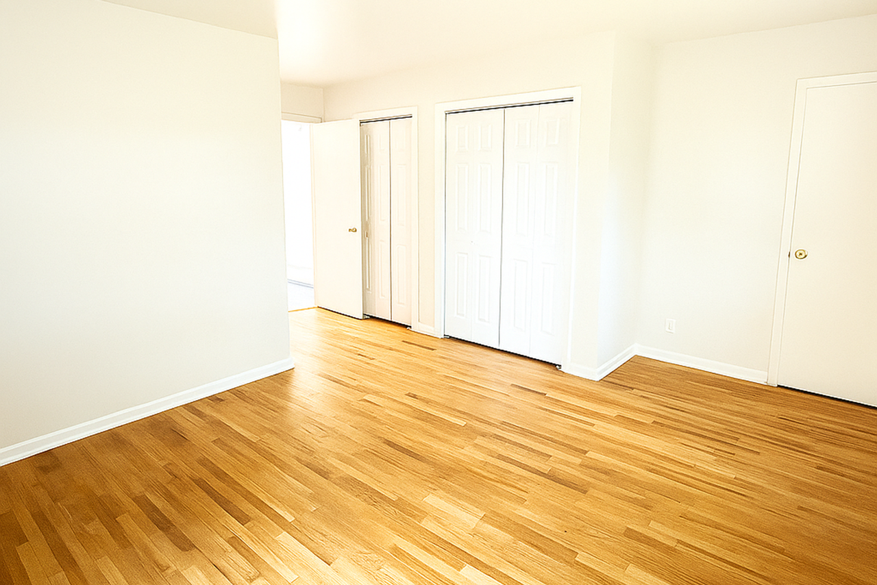 315 Riley Drive - Photo 6 of 12