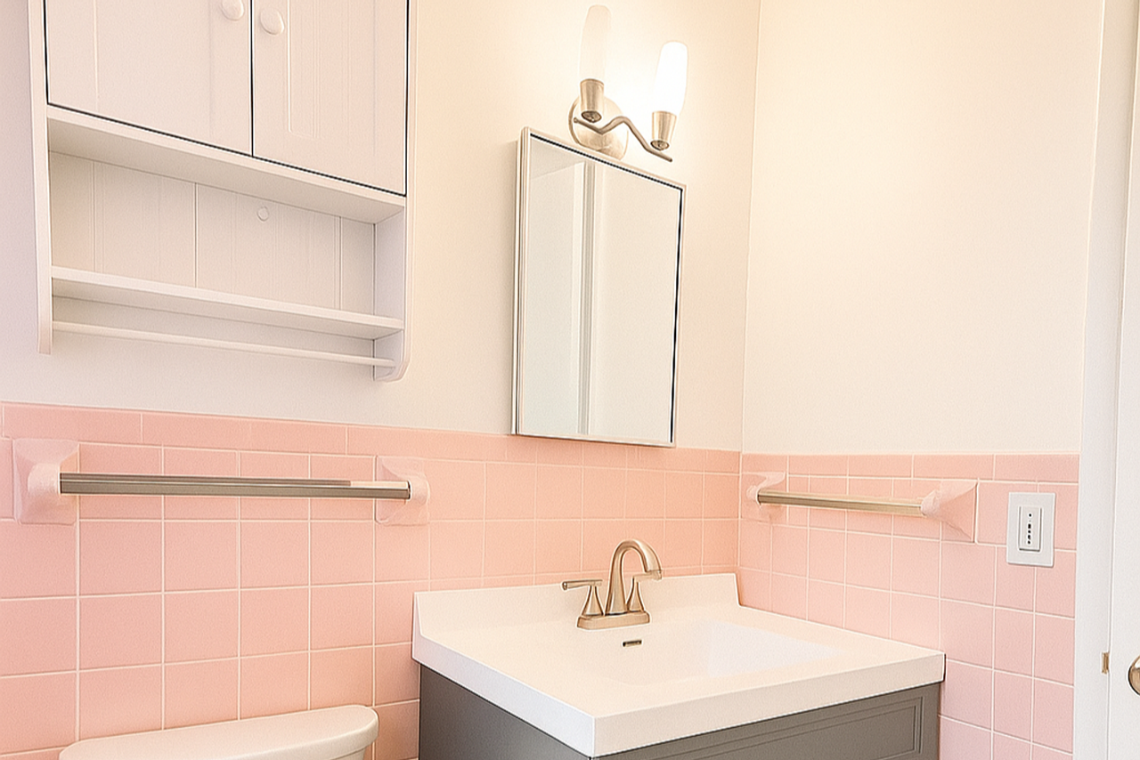 315 Riley Drive - Photo 7 of 12