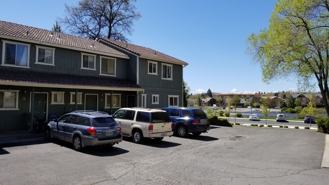 110-94 Riverside 4-Plex, Bend - Photo 1 of 1