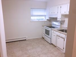 featured image of 12 Arbor Hill Dr