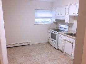 12 Arbor Hill Drive - Photo 1 of 1