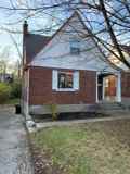 3207 Stanhope Ave - Photo 1 of 1