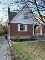3207 Stanhope Ave - Photo 1 of 1