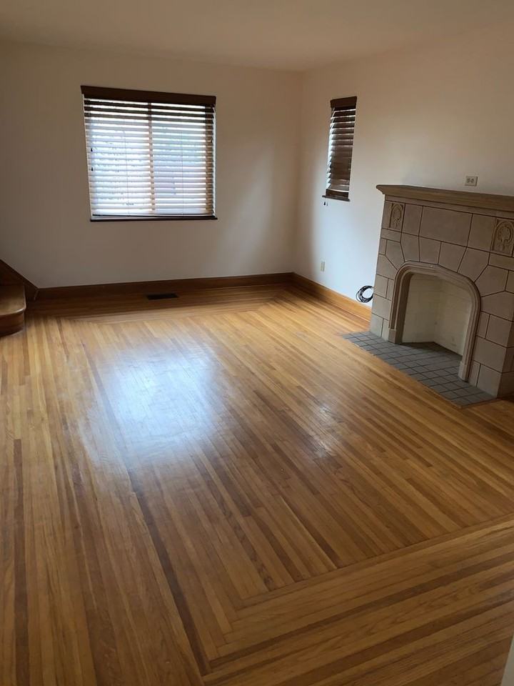 3207 Stanhope Ave - Photo 2 of 37