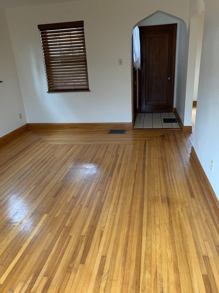 3207 Stanhope Ave - Photo 3 of 37