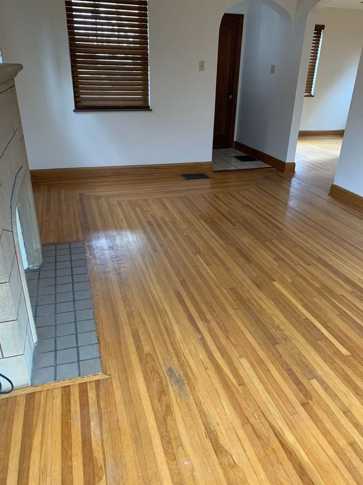 3207 Stanhope Ave - Photo 4 of 37