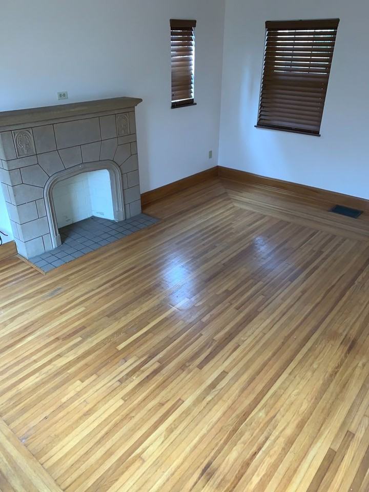 3207 Stanhope Ave - Photo 5 of 37