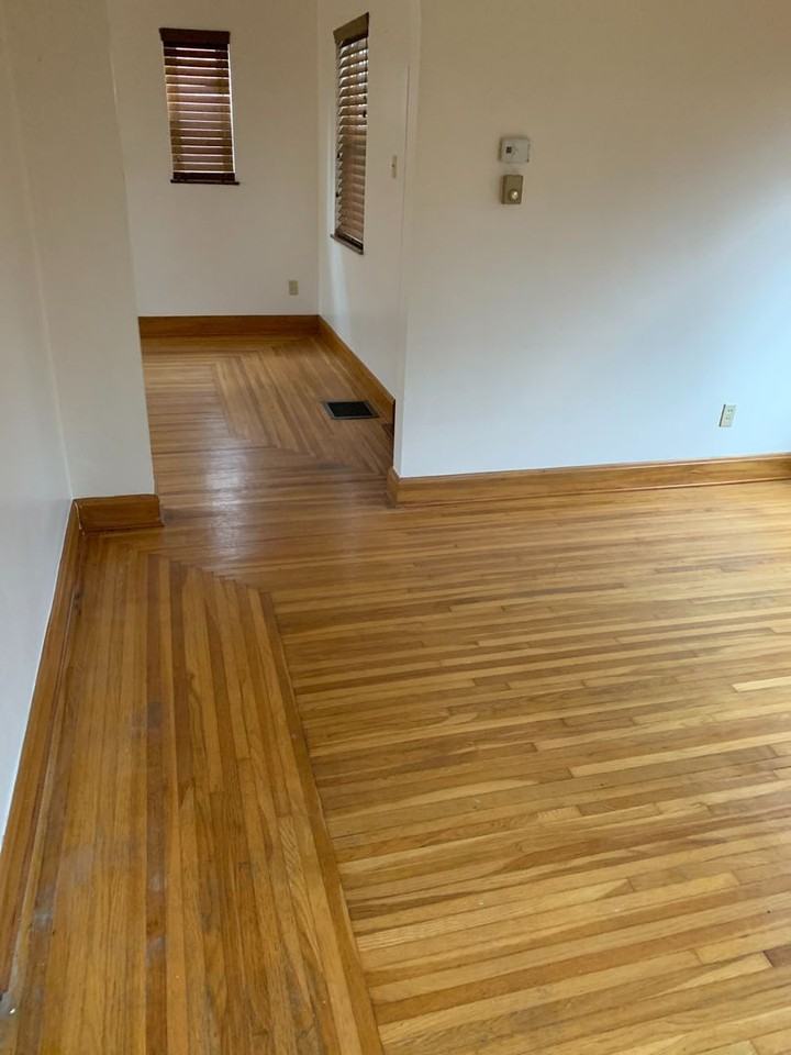 3207 Stanhope Ave - Photo 6 of 37