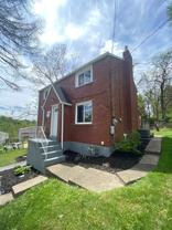 103 Grove Rd - Photo 1 of 1