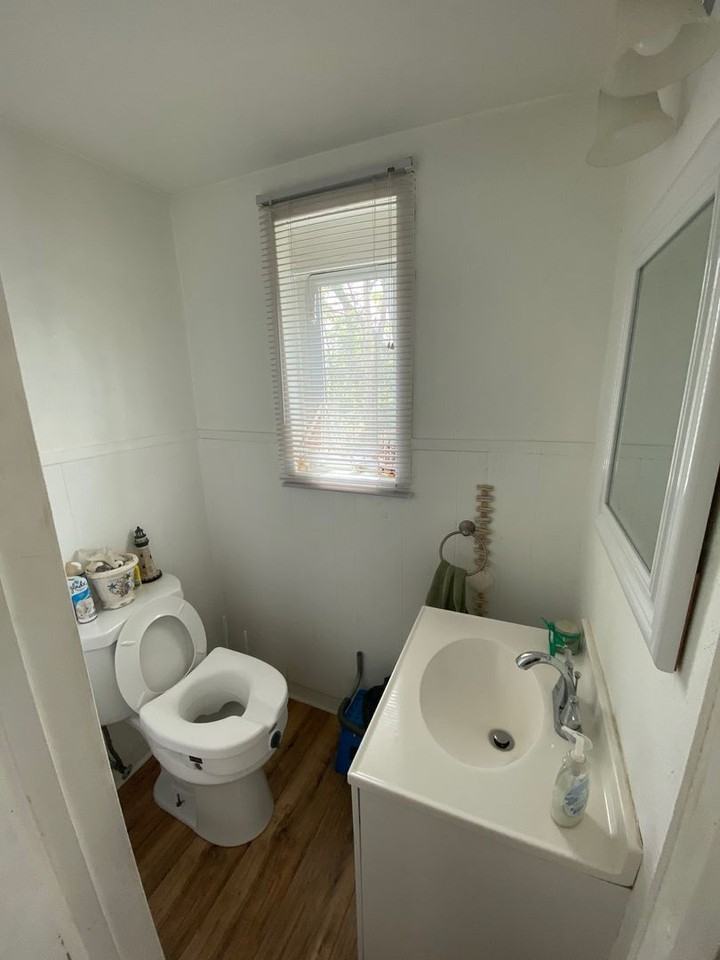 103 Grove Rd - Photo 5 of 16