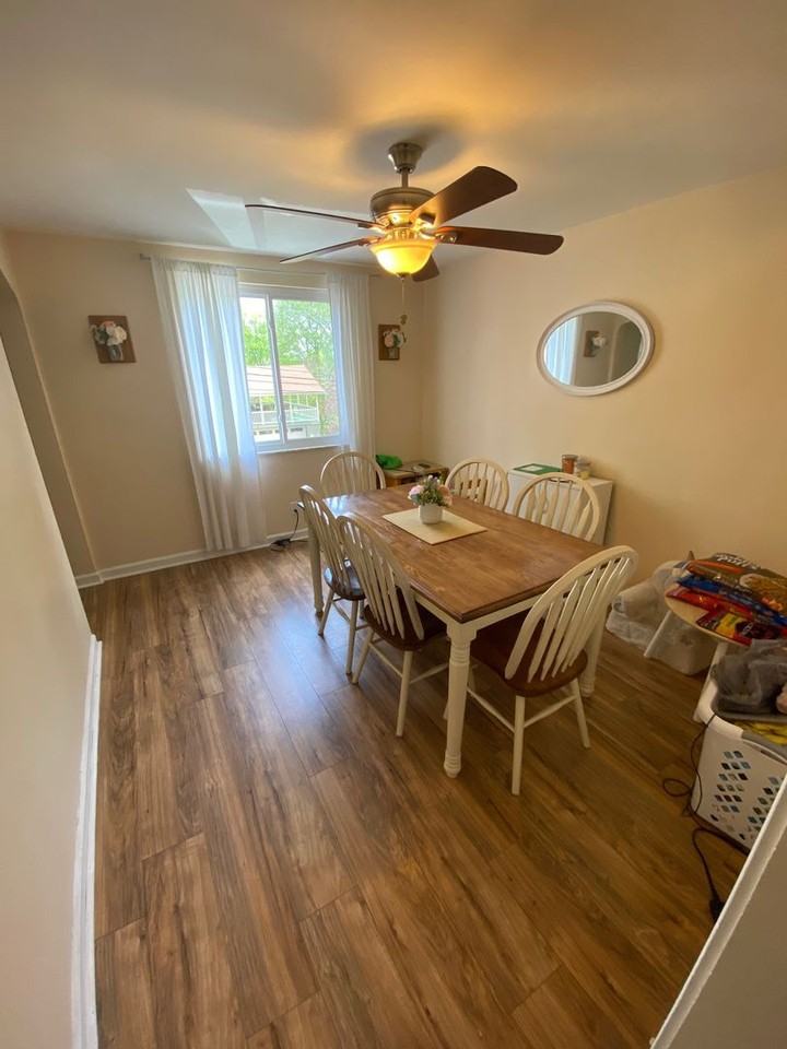103 Grove Rd - Photo 6 of 16