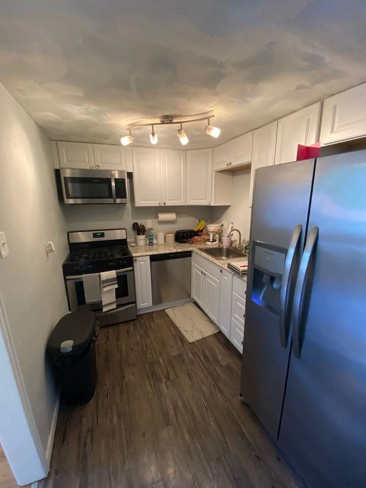 103 Grove Rd - Photo 7 of 16