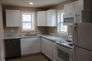 featured image of 1207 Vattier St