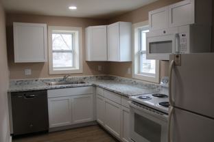 Vattier 1207 - Photo 1 of 1