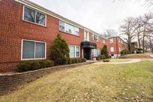 featured image of 8315 Delmar Blvd