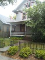 1742 S 14th St. - Photo 1 of 1