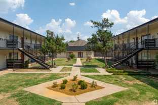 Terraces at Nichols Hills – Renovated Two - Photo 1 of 1