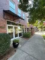 featured image of 1308 Pulaski St