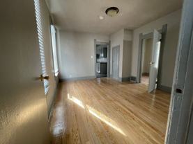 2465-A N 9th St - Photo 1 of 1