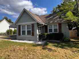 1512 Nw 41st St - Photo 1 of 1