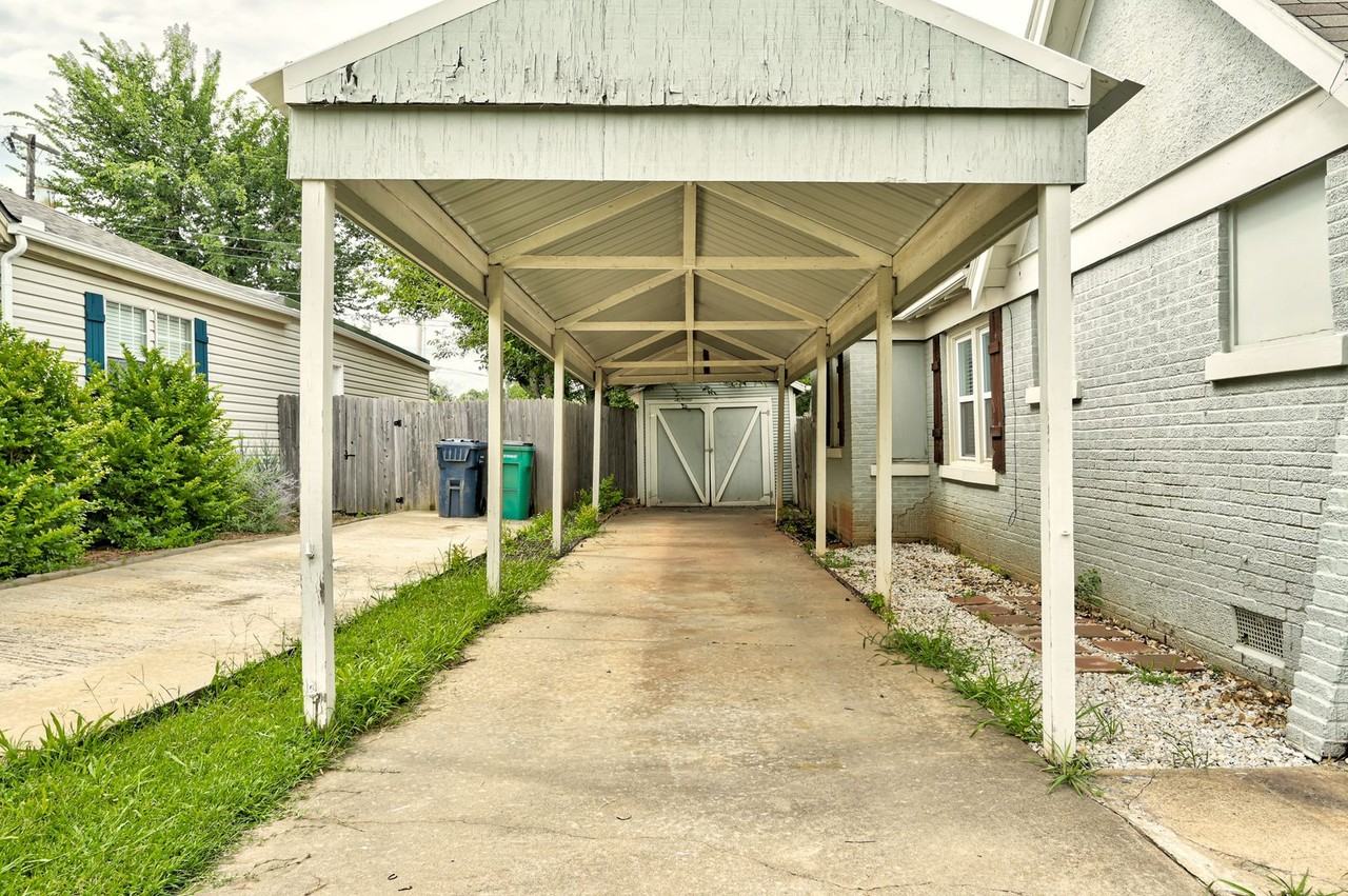 1512 Nw 41st St - Photo 3 of 27