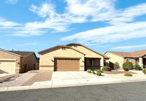 6175 E Belton Ln - Photo 1 of 1