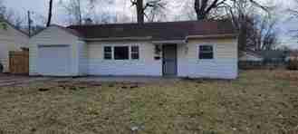 6219 E 25th St - Photo 1 of 1