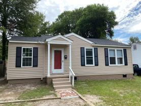 806 S Prospect St - Photo 1 of 1