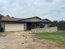 featured image of 1389 River Ranch Dr