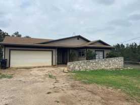 1389 River Ranch Dr - Photo 1 of 1
