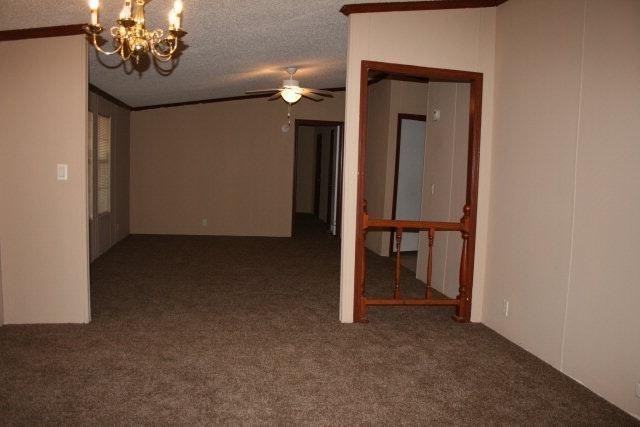 192 Smiley Loop Rd - Photo 3 of 10